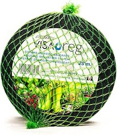 Precios de tuberías para riego por goteo y mejores lugares para comprarlas