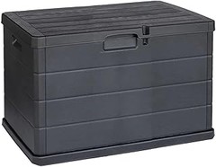 Problemas Frecuentes con Cajas de Almacenamiento Exterior y Sus Soluciones