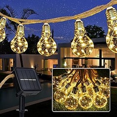 Errores frecuentes al utilizar luces solares en pérgolas y cómo solucionarlos