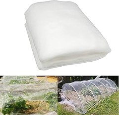 Soluciona los problemas más frecuentes con mallas antiinsectos