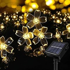 ¿Por qué mis luces solares ya no funcionan? Causas y soluciones