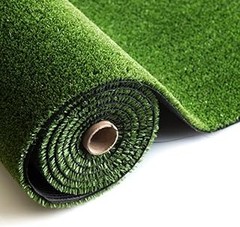 Descubre las Últimas Tendencias en Césped Artificial para 2023