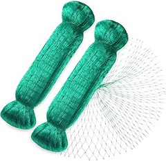 Opiniones de usuarios sobre las mejores mallas antipájaros