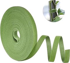 Experiencias con Bridas para Plantas: Lo que dicen los usuarios