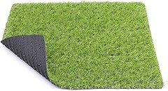 Descubre los Diferentes Tipos de Césped Artificial para Tu Jardín