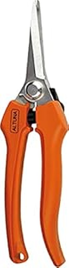 Beneficios de Usar Tijeras de Podar para Manos Pequeñas